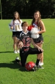 OHA FB Program 039